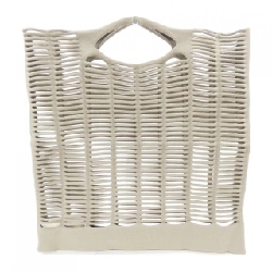 Túi ISSEY MIYAKE GG11-AG112