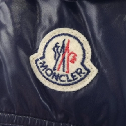 MONCLER BADY Áo khoác lông - Hàng hiệu Chính hãng 815881