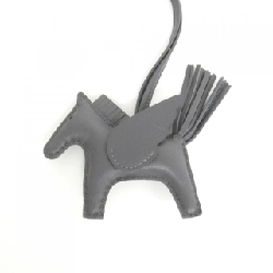 Túi charm Hermes Rodeo Pegasus PM 083010CA 625022
