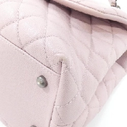 Chanel 92991 Túi - Hàng hiệu Chính hãng 804648