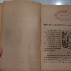 CHUYỆN LẠ QUỐC TẾ.
Tác giả: Robert Ripley.
Người dịch: Vương Tuấn Nhã Khoa  274780