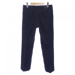 Quần LOUIS VUITTON - Hàng hiệu Authentic 893330