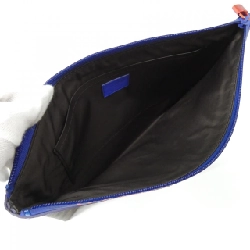 Túi xách Louis Vuitton Monogram Pacific Pochette Apollo M63048 - Hàng hiệu Chính hãng 768253