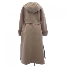 FENDI FF8703 A5GO Áo khoác - Hàng hiệu Chính hãng 823405