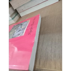 Learning to teach Realistic Mathematics in Vietnam - Nguyen Thanh Thuy