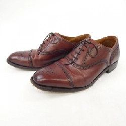 Giày SCOTCH GRAIN - Hàng hiệu Authentic 902007