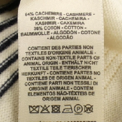 【Mã giảm giá】Áo cardigan dài HERMES 644354