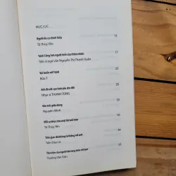 Trịnh Công Sơn - Ánh nến và bạn bè 1009157