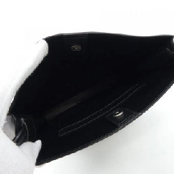 Túi Jil Sander 659436