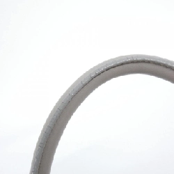 Túi xách Prada BL0470 - Hàng hiệu Authentic 766163