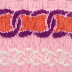 【Mã giảm giá】Chanel CHANEL Áo len 645542