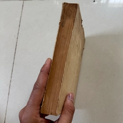 Kiều nguyễn du 539202