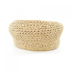 Mũ HERMES GALATEE Kanoe H Crude Cell H231033N - Hàng hiệu Chính hãng 834941