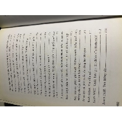 Chiến Tranh Tiền Tệ ( bìa cứng,ẩn bản đặc biệt dùng làm quà tặng) 421201