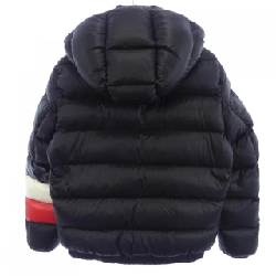 MONCLER Áo khoác lông - Hàng hiệu Chính hãng 896583