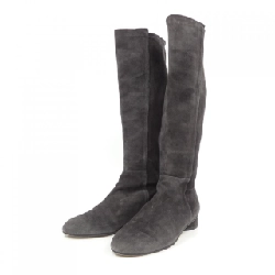 STUART WEITZMAN Boots 658093