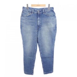 Jeans 45 RPM - Hàng hiệu Authentic