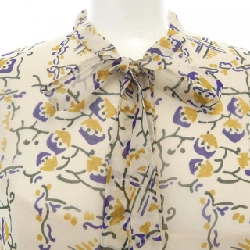 【Mã giảm giá】Christian Dior CHRISTIAN DIOR Váy liền 651182