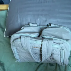 Túi đựng mỹ phầm 797789