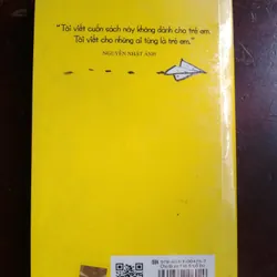 Cho tôi xin một vé đi tuổi thơ 703599