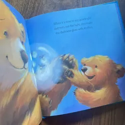 ✨𝑰 𝑳𝒐𝒗𝒆 𝒀𝒐𝒖, 𝑴𝒐𝒎𝒎𝒚✨ 735426