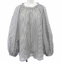 S Max Mara Top