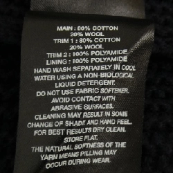 Self-Portrait váy liền 649293