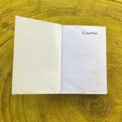 CUỒNG PHONG - nguyễn phan hách 974759