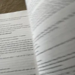 Thực Hành Cấp Cứu Và Điều Trị Bệnh Nội Khoa - PGS.TS. Hà Hoàng Kiệm 796442