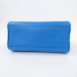 Túi JIL SANDER 656383