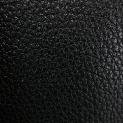 【Mã giảm giá】Áo vest dài HERMES 642739