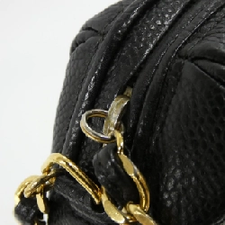 【Vintage】Túi xách Chanel 610960