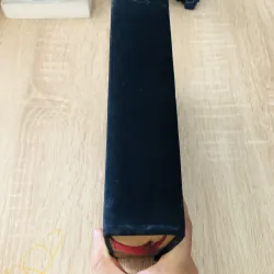 GIAI THOẠI NHÀ VĂN VIỆT NAM 929326