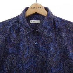 Áo sơ mi ETRO - Hàng hiệu Chính hãng 894362