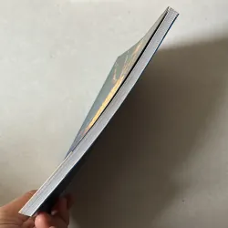 Chết, vào thân trung ẩm và tái sinh theo Phật giáo Tây Tạng  756715