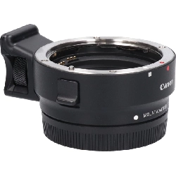 ＥＦ－ＥＯＳ Ｍ - Hàng hiệu Authentic 878417