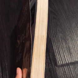 Sống để kể lại 472298