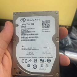 Bán ổ cứng tháo máy laptop