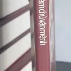 Làm Chủ Vận Mệnh 747386