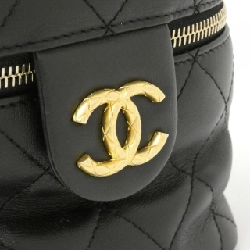 Túi xách chéo Chanel AS3228 611640