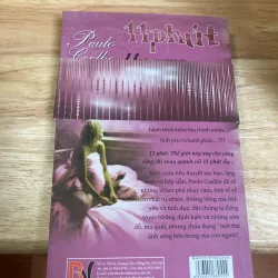 11 Phút - Paulo Coelho 953891