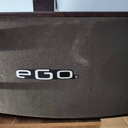 Thanh lý Đôi loa Bãi Malaysia EGO S10 đánh rất lực, tiếng ấm, bass sâu 505642