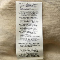 【Mã giảm giá】Váy FENDI 654690