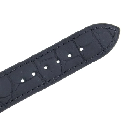 Girard-Perregaux 1966 49555-11-434-BH6A SS tự động - Hàng hiệu Chính hãng 883215