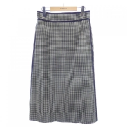 【Mã giảm giá】Váy SCYE