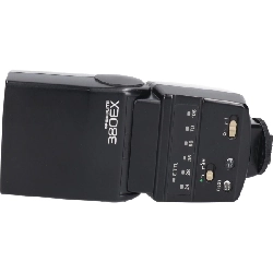 380EX - Hàng hiệu Authentic 877245