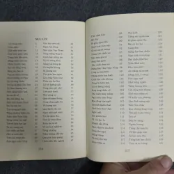 Hạt cát dòng sông - Thân Thị Ngọc Quế 1012850