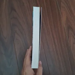 Làng thiên nga đen 748074