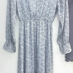 Thanh lý đồ cá nhân còn mới 753529