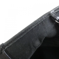 Balenciaga Túi Navy Cabas S 339933 DQP1N - Hàng hiệu Chính hãng 770915